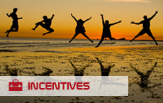 Incentives